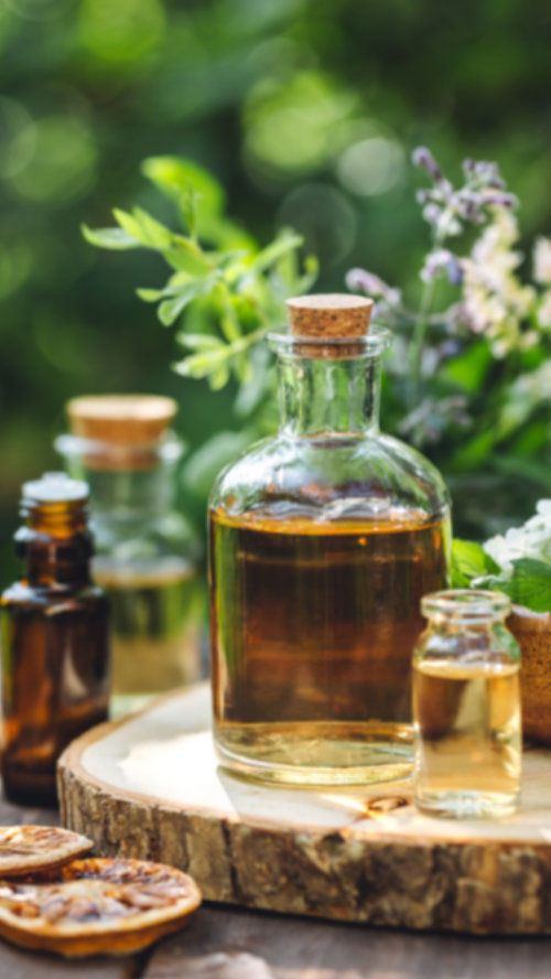 Instagram Reel -1080 x 1920